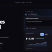 listing-video-13