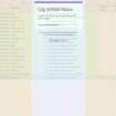 listing-video-1