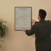 listing-video-1