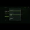 listing-video-12