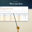listing-video-1