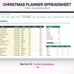 listing-video-1