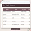 listing-video-1