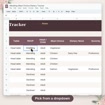listing-video-1