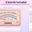 listing-video-1