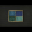 listing-video-1