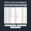 listing-video-1