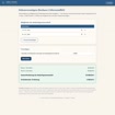 listing-video-1