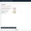 listing-video-1