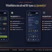 listing-video-1
