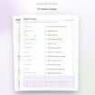 listing-video-1
