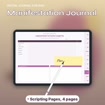 listing-video-1