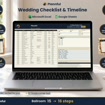 listing-video-21