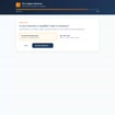 listing-video-1