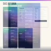 listing-video-1
