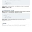 listing-video-1