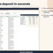 listing-video-1