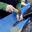 listing-video-1