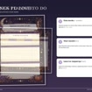 listing-video-1