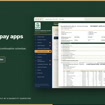 listing-video-1