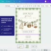 listing-video-1