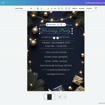 listing-video-1