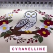 listing-video-1