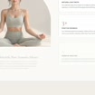 listing-video-1