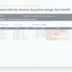 listing-video-1