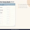 listing-video-1