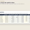 listing-video-1