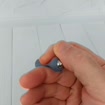 listing-video-2