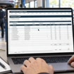 Auto Repair Shop Management System product video 1