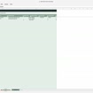 listing-video-1