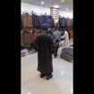 listing-video-1