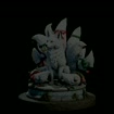 listing-video-1