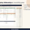 listing-video-1