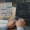 listing-video-1