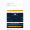 listing-video-1