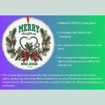 listing-video-1