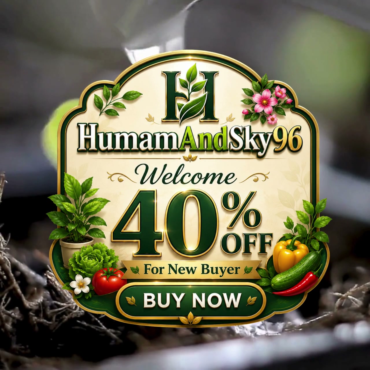 50 Cardinal Climber Seeds, Non-GMO Heirloom Red Flowering Vine