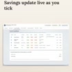 listing-video-5