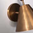 listing-video-1