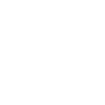 listing-video-1