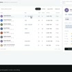 listing-video-2