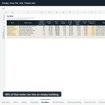 listing-video-1