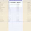 listing-video-1