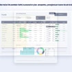 listing-video-1