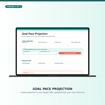 listing-video-1