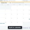 listing-video-1
